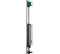 Axor ShowerComposition élément encastré du panneau 12676180