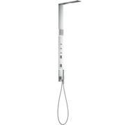 Axor ShowerComposition panneau de douche oui 12595000