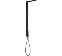 Axor ShowerComposition panneau de douche oui 12595670
