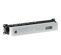 AXOR ShowerControl élément encastré module thermostatique - 2 fonctions 18310180