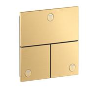 AXOR ShowerSelect ID Inverseur, 36780250,