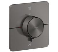 Axor ShowerSelect ID mitigeur bain-douche encastrée avec thermostat || 36754340