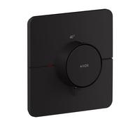 AXOR ShowerSelect ID Mitigeur thermostatique de douche encastré Highflow, 36775670,