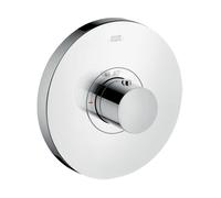 Axor ShowerSelect mitigeur de douche encastrée oui chrome 36721000