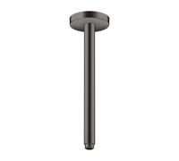 AXOR ShowerSolutions Bras de douche, 26433340,