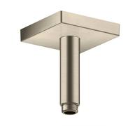 AXOR ShowerSolutions Bras de douche, 26437820,