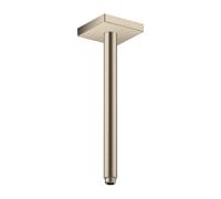 AXOR ShowerSolutions Bras de douche, 26438820,