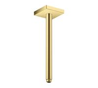 AXOR ShowerSolutions Bras de douche, 26438950,