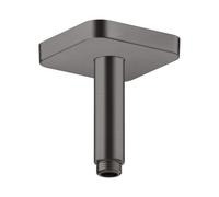 AXOR ShowerSolutions Bras de douche, 26965340,