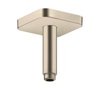 AXOR ShowerSolutions Bras de douche, 26965820,