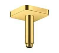 AXOR ShowerSolutions Bras de douche, 26965950,