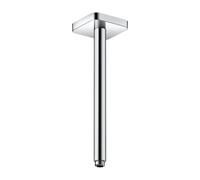 AXOR ShowerSolutions Bras de douche, 26966000,