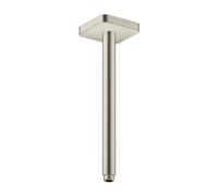 AXOR ShowerSolutions Bras de douche, 26966800,