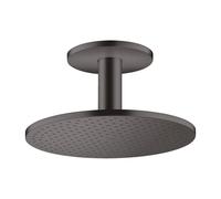 AXOR ShowerSolutions Douche de tête, 1 jet, 35301340,