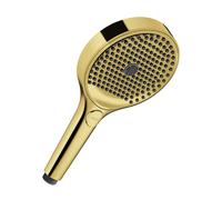 AXOR ShowerSolutions Douchette, 3 jets, 39774990,