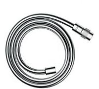 Hansgrohe Axor ShowerSolutions de douche 28128000 chromé , 2000 , 60m, flexible de douche