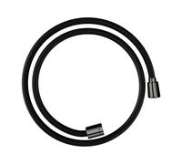 AXOR ShowerSolutions Flexible de douche, 28227330,