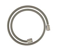 AXOR ShowerSolutions Flexible de douche, 28227800,