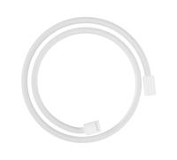 AXOR ShowerSolutions Flexible de douche, 28228700,