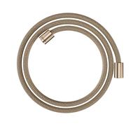 AXOR ShowerSolutions Flexible de douche, 28261140,