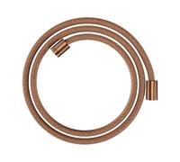 AXOR ShowerSolutions Flexible de douche, 28261310,