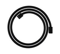 AXOR ShowerSolutions Flexible de douche, 28261670,