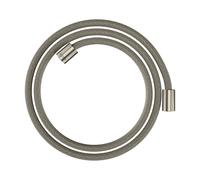 AXOR ShowerSolutions Flexible de douche, 28261800,