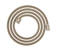 AXOR ShowerSolutions Flexible de douche, 28290140,