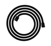 AXOR ShowerSolutions Flexible de douche, 28290670,