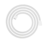 AXOR ShowerSolutions Flexible de douche, 28290700,