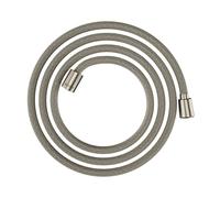AXOR ShowerSolutions Flexible de douche, 28290800,