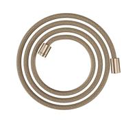 AXOR ShowerSolutions Flexible de douche, 28291140,