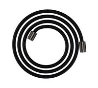 AXOR ShowerSolutions Flexible de douche, 28291340,