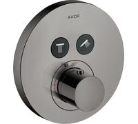 Axor ShowerSolutions mitigeur bain-douche encastrée avec thermostat || 36723330