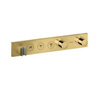 AXOR ShowerSolutions Mitigeur thermostatique de douche, 18356990,