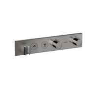 AXOR ShowerSolutions Mitigeur thermostatique, pour douche, 18355330,