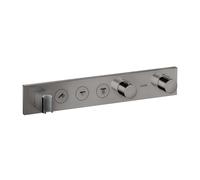 AXOR ShowerSolutions Mitigeur thermostatique, pour douche, 18356330,