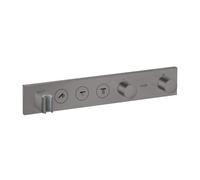 AXOR ShowerSolutions Mitigeur thermostatique, pour douche, 18356340,