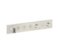 AXOR ShowerSolutions Mitigeur thermostatique, pour douche, 18356800,