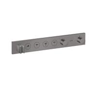 AXOR ShowerSolutions Mitigeur thermostatique, pour douche, 18357340,
