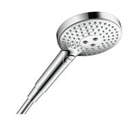 Axor ShowerSolutions pommeau de douche chrome 26050000
