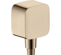 Axor ShowerSolutions raccord coudé || 36731300