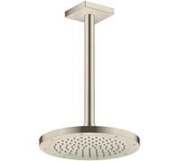 AXOR ShowerSolutions Bras de douche, 26438820,