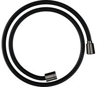 Axor ShowerSolutions tuyau de douche 125 cm || 28227330