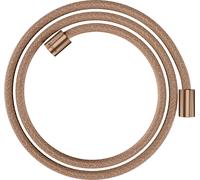 Axor ShowerSolutions tuyau de douche 160 cm || 28261310