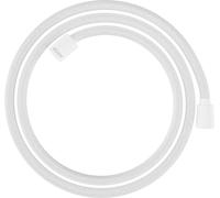 Axor ShowerSolutions tuyau de douche 160 cm blanc 28259700