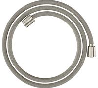 Axor ShowerSolutions tuyau de douche 160 cm inox 28259800