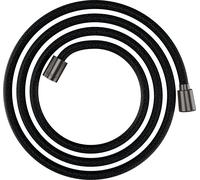Axor ShowerSolutions tuyau de douche 200 cm || 28290340