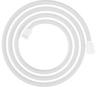 Axor ShowerSolutions tuyau de douche 200 cm blanc 28290700