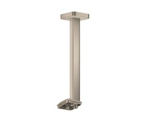 AXOR ShowerSphere Bras de douche, 39767820,